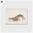3-44_Albert-Edelfelt_postcard