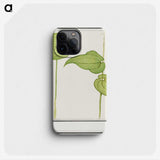3-44_Anselmus-Boetius-de-Boodt_phone