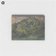 3-44_Arnold-Peter-Weisz-Kubincan_memo