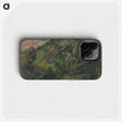 3-44_Arnold-Peter-Weisz-Kubincan_phone
