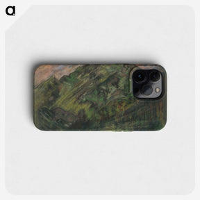 3-44_Arnold-Peter-Weisz-Kubincan_phone