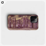 3-44_Birmingham-Museum-and-Art-Gallery_phone