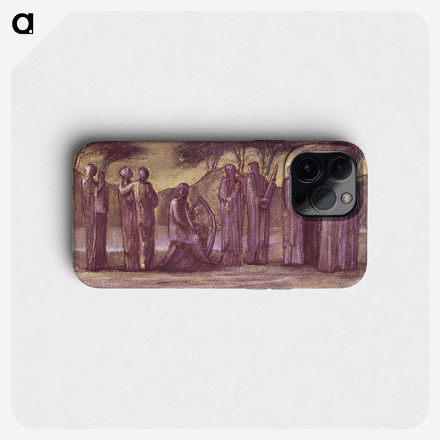 3-44_Birmingham-Museum-and-Art-Gallery_phone