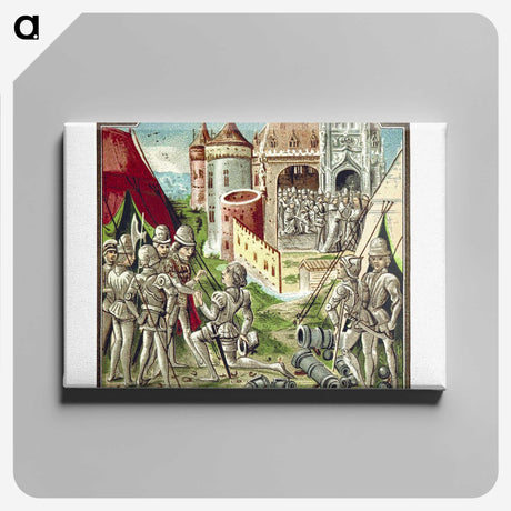 3-44_British-Library_canvas