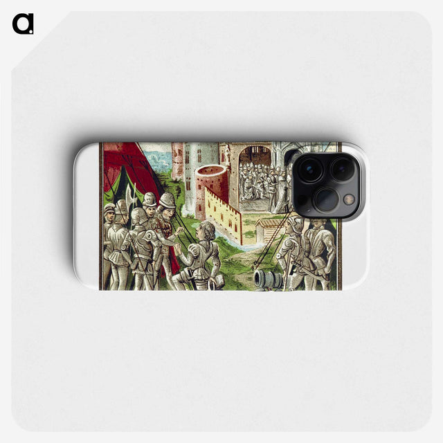 3-44_British-Library_phone