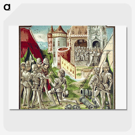 3-44_British-Library_picture-crop