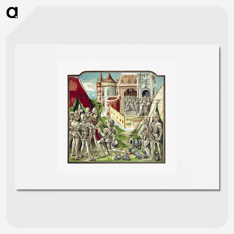 3-44_British-Library_picture