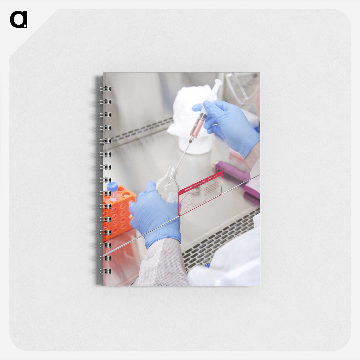 3-44_COVID-19_memo