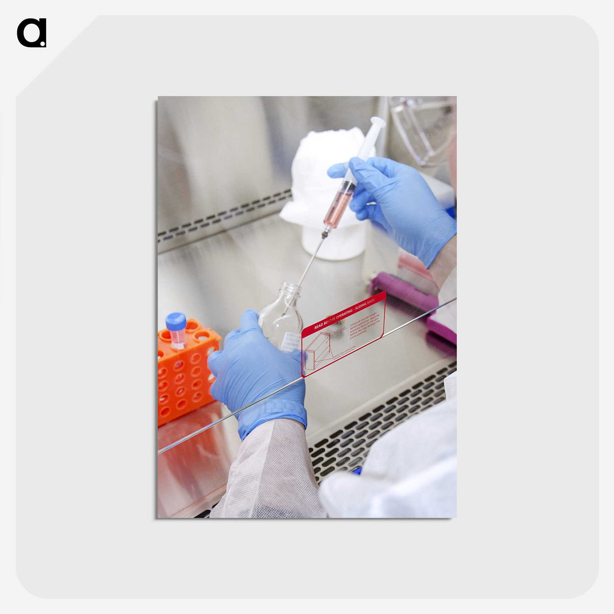 3-44_COVID-19_postcard