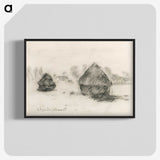 3-44_Claude-Monet_blk-crop