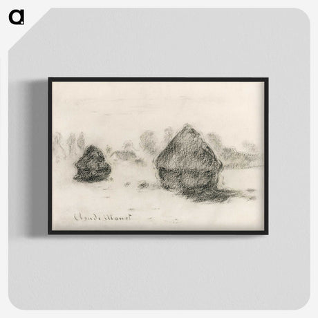 3-44_Claude-Monet_blk-crop