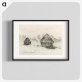 3-44_Claude-Monet_blk