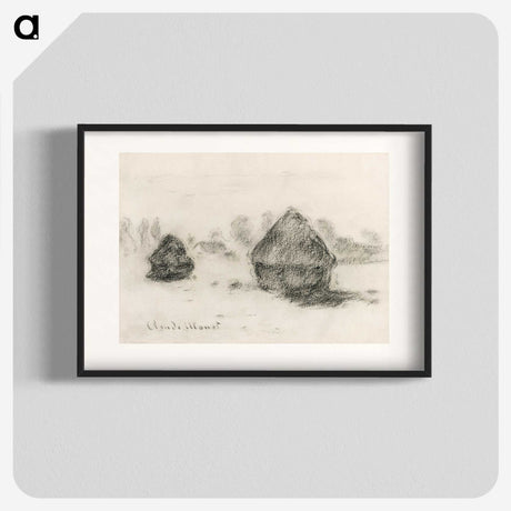 3-44_Claude-Monet_blk