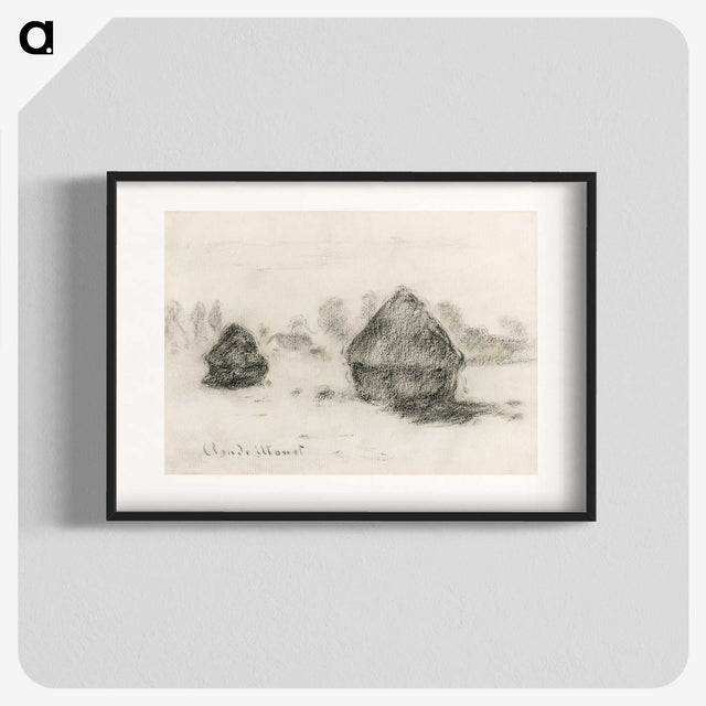 3-44_Claude-Monet_blk