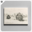 3-44_Claude-Monet_canvas