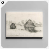 3-44_Claude-Monet_canvas