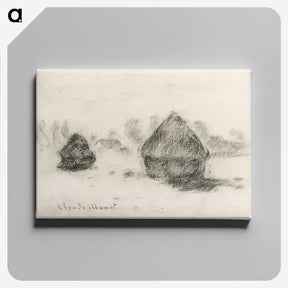 3-44_Claude-Monet_canvas
