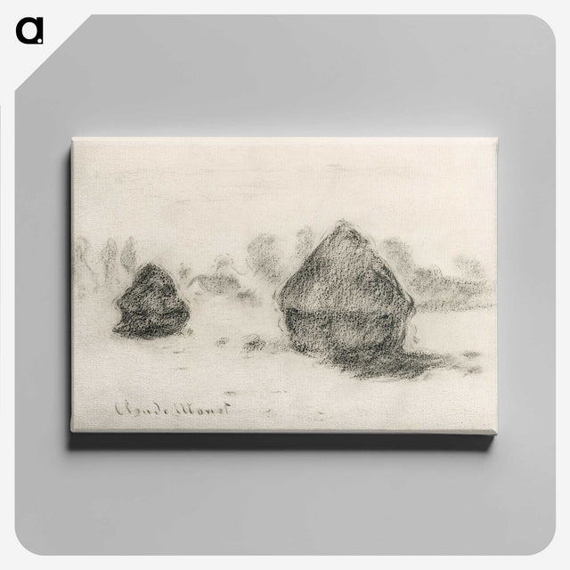 3-44_Claude-Monet_canvas