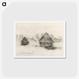 3-44_Claude-Monet_hagaki