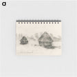 3-44_Claude-Monet_memo