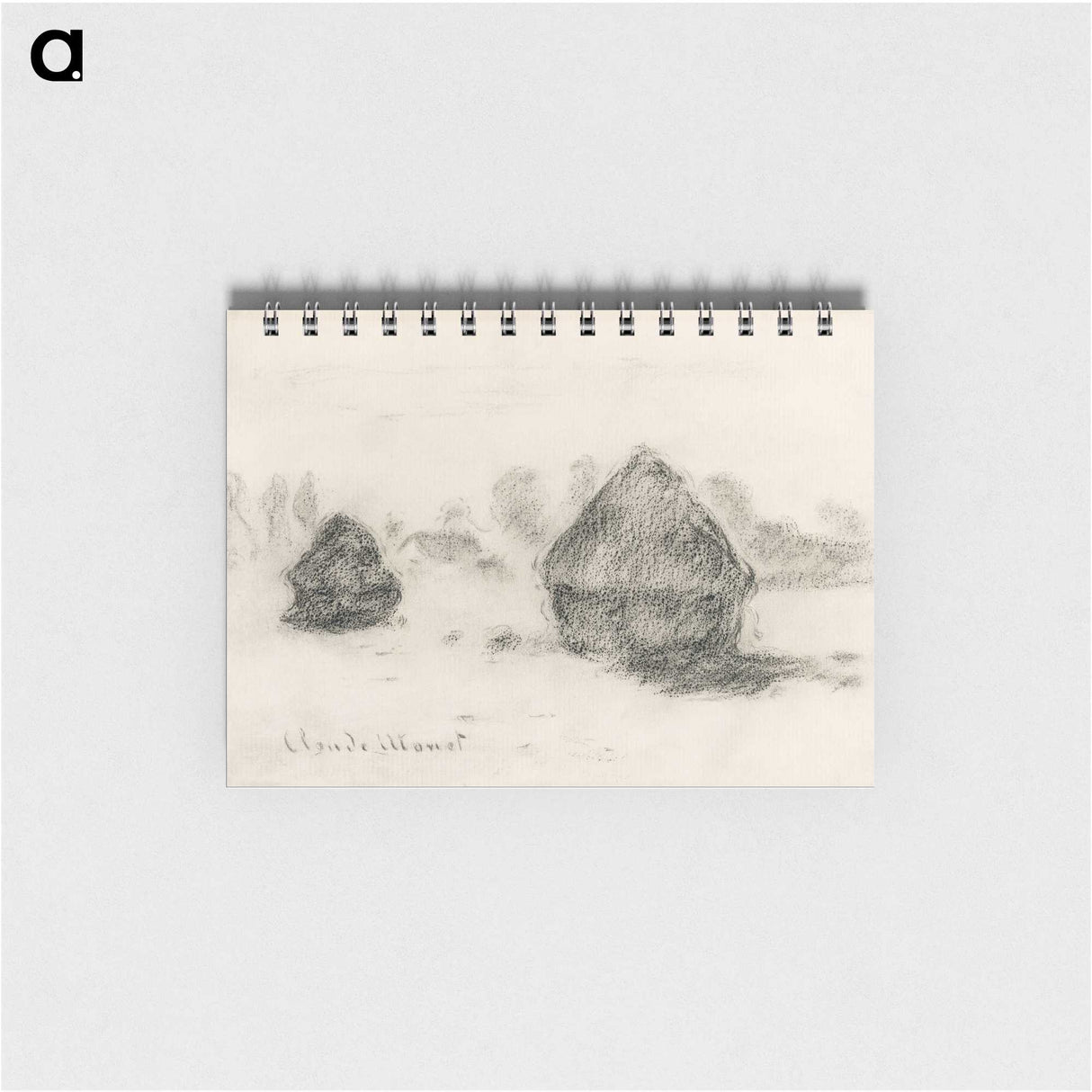 3-44_Claude-Monet_memo