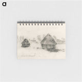 3-44_Claude-Monet_memo