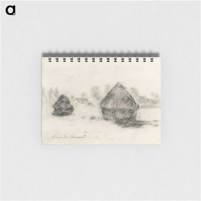3-44_Claude-Monet_memo