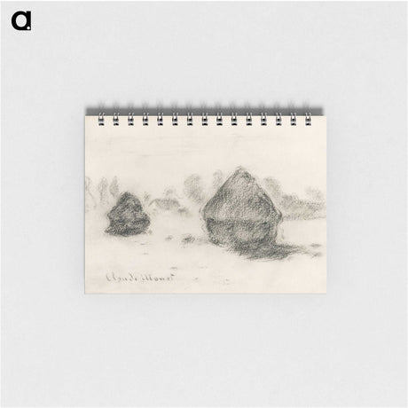 3-44_Claude-Monet_memo