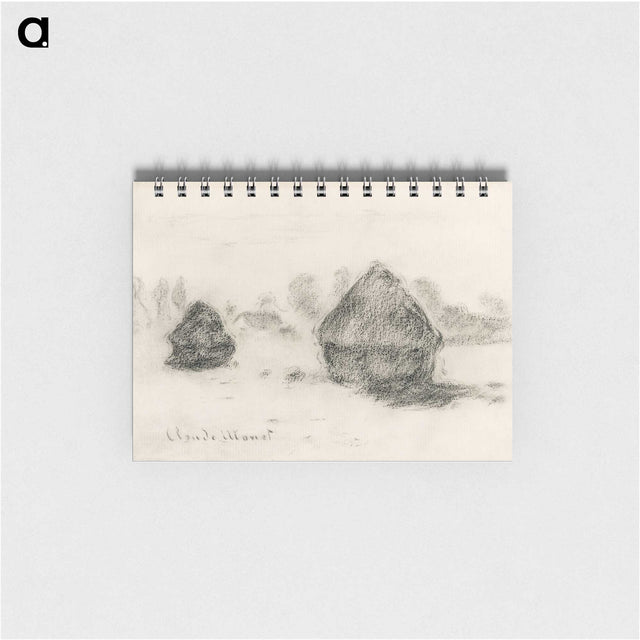 3-44_Claude-Monet_memo