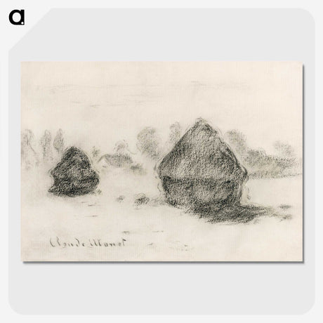 3-44_Claude-Monet_picture-crop