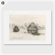 3-44_Claude-Monet_picture
