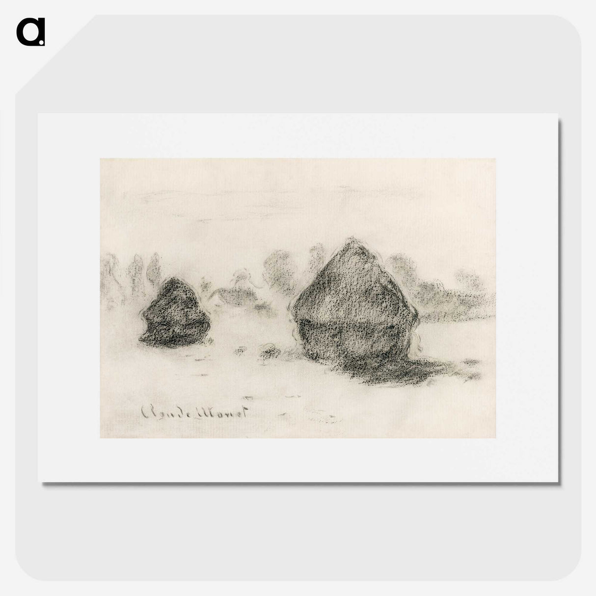 3-44_Claude-Monet_picture