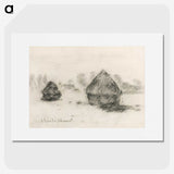 3-44_Claude-Monet_picture