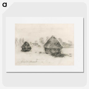 3-44_Claude-Monet_picture