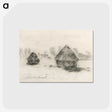 3-44_Claude-Monet_postcard