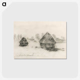 3-44_Claude-Monet_postcard