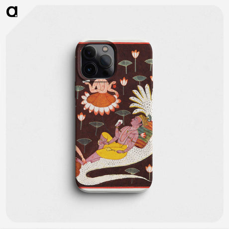 3-44_Cleveland-Museum-of-Art_phone