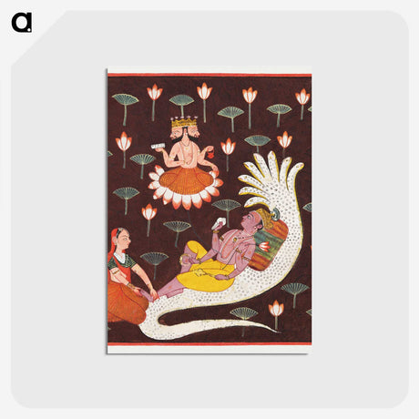 3-44_Cleveland-Museum-of-Art_postcard