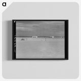 3-44_Dorothea-Lange_blk-crop