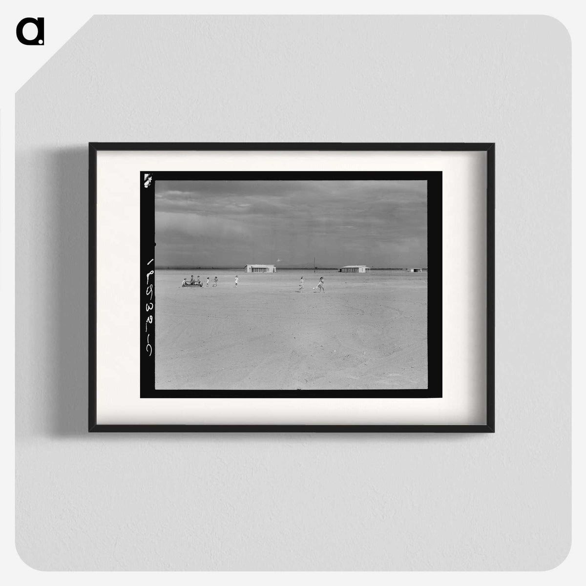 3-44_Dorothea-Lange_blk