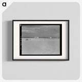 3-44_Dorothea-Lange_blk