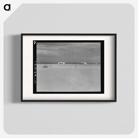 3-44_Dorothea-Lange_blk