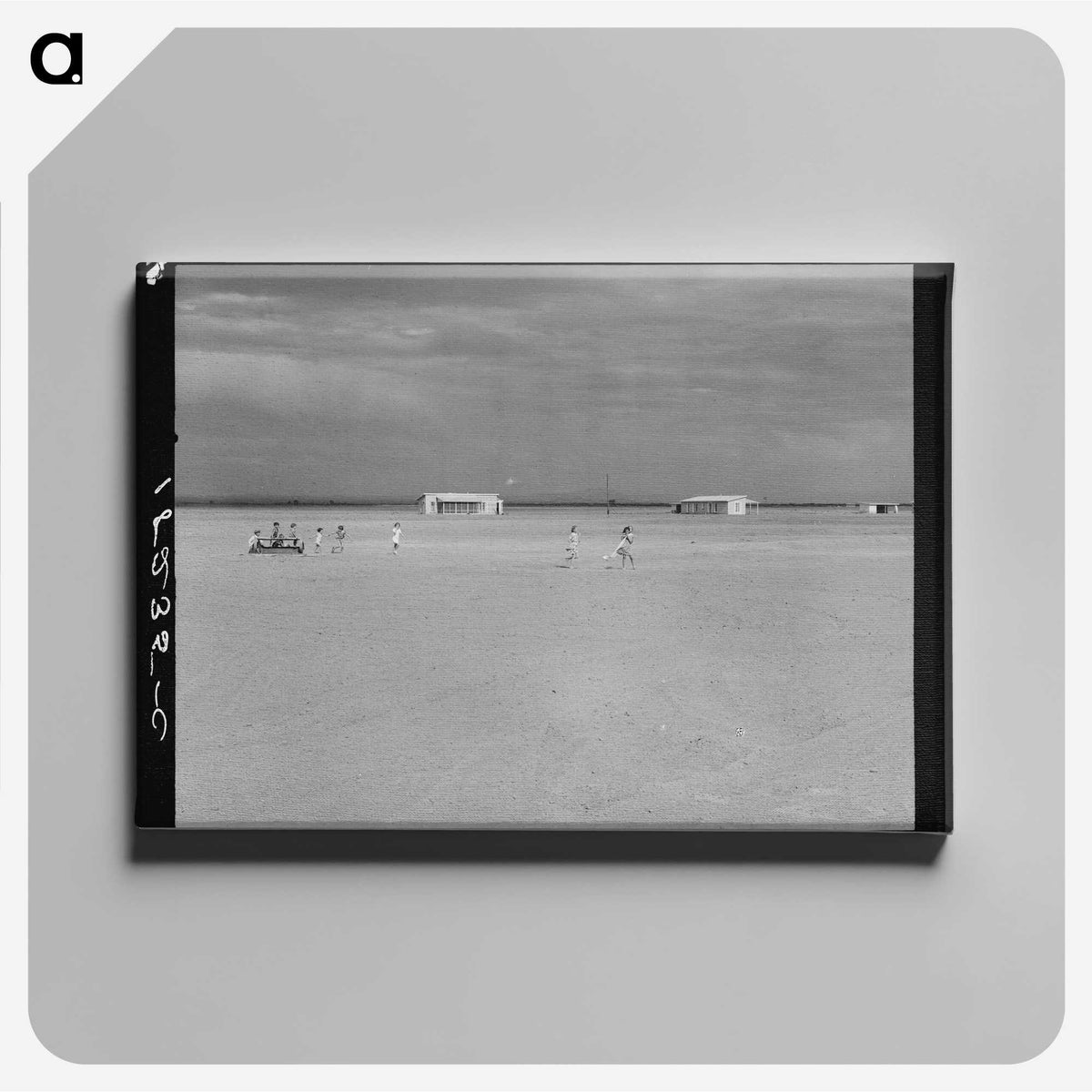 3-44_Dorothea-Lange_canvas