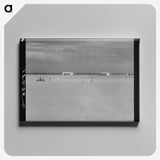 3-44_Dorothea-Lange_canvas