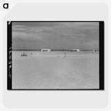 3-44_Dorothea-Lange_picture-crop
