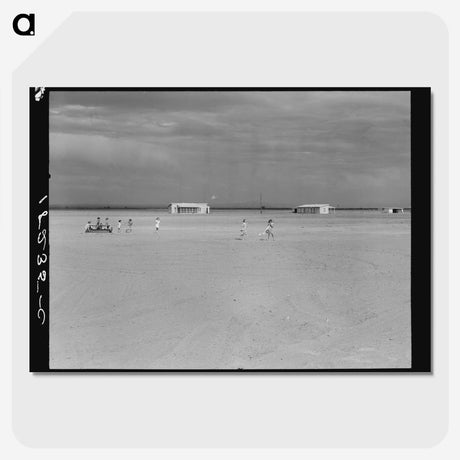 3-44_Dorothea-Lange_picture-crop