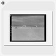 3-44_Dorothea-Lange_picture