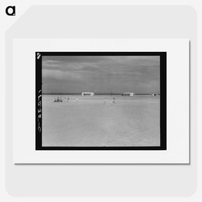 3-44_Dorothea-Lange_picture