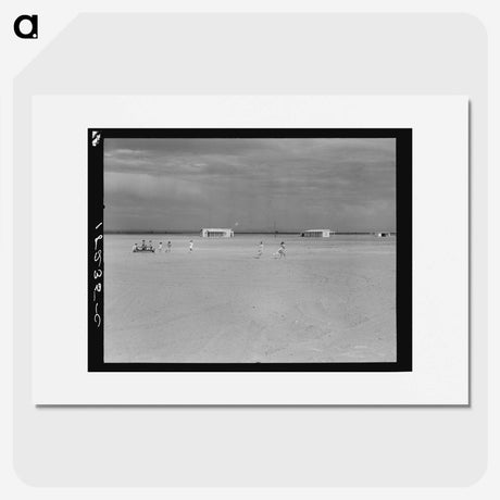 3-44_Dorothea-Lange_picture