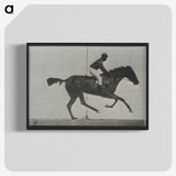 3-44_Eadweard-Muybridge_blk-crop